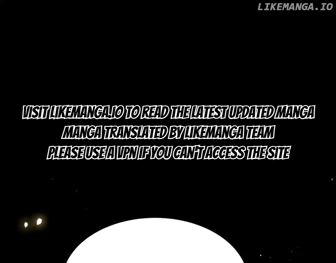 Lonely Emperor Chases His Sister-in-Law Chapter 66 - page 1